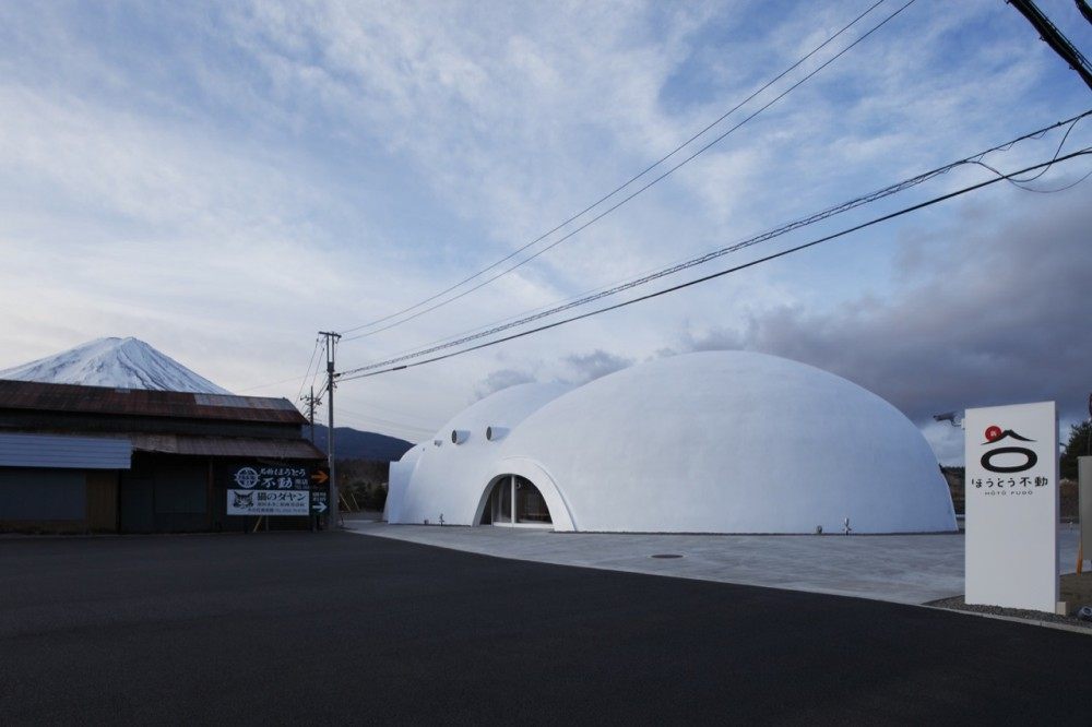 Hoto Fudo 餐厅 / 日本山梨县_1302791302-hotofudo-009-1000x666.jpg