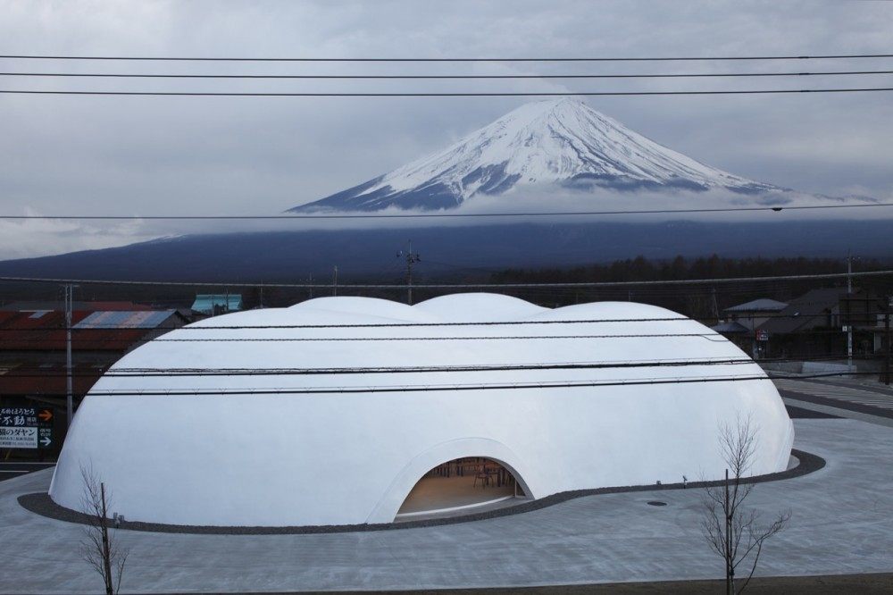 Hoto Fudo 餐厅 / 日本山梨县_1302791319-hotofudo-033-1000x666.jpg