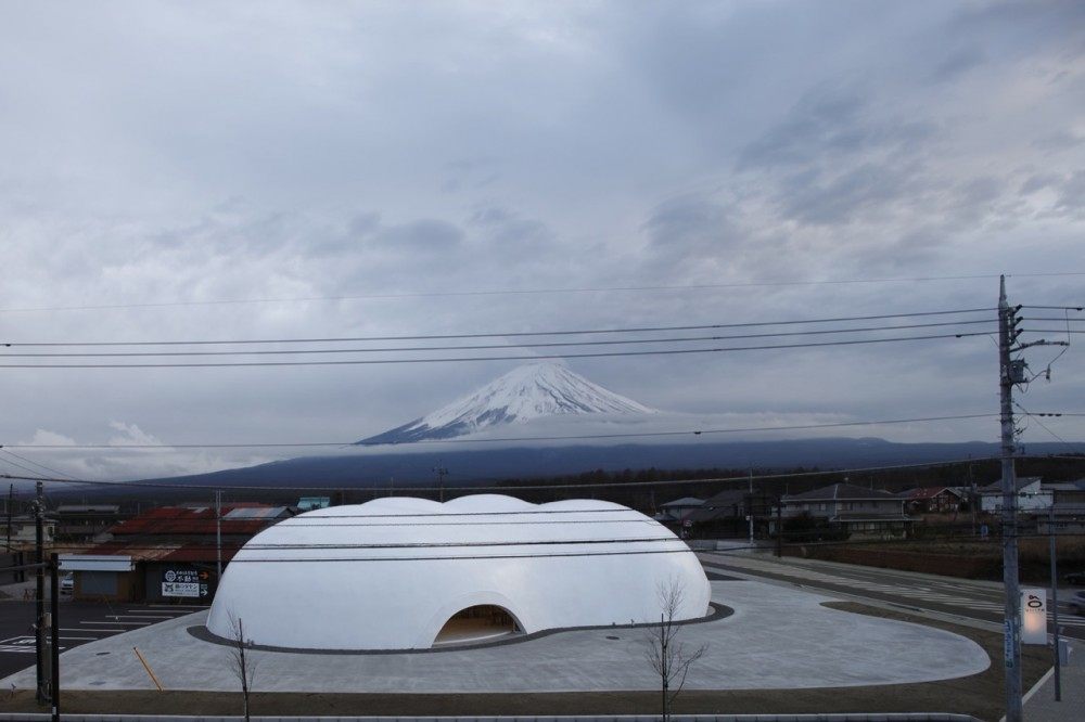 Hoto Fudo 餐厅 / 日本山梨县_1302791313-hotofudo-031-1000x666.jpg