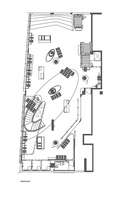 ENSAYAR服裝店/雅典.希腊_1303419594-basement-plan.png