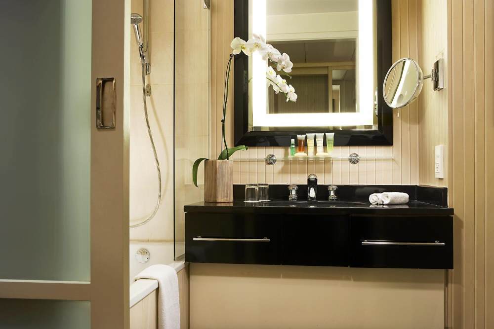 Le Meridien Etoile—Deluxe Bathroom.jpg