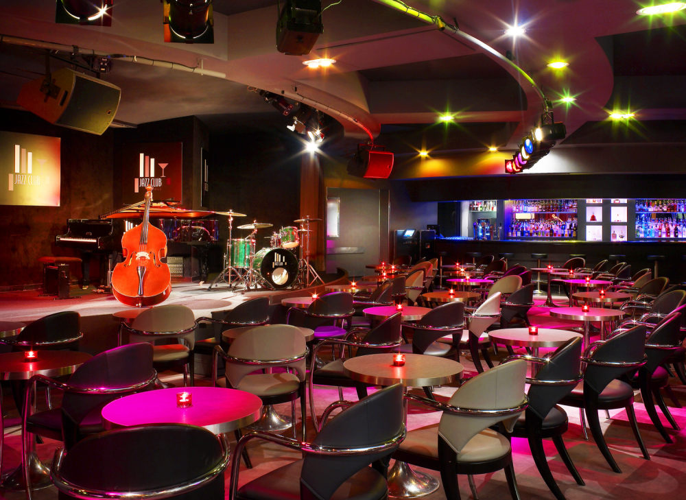 Le Meridien Etoile—Jazz Club Etoile3.jpg