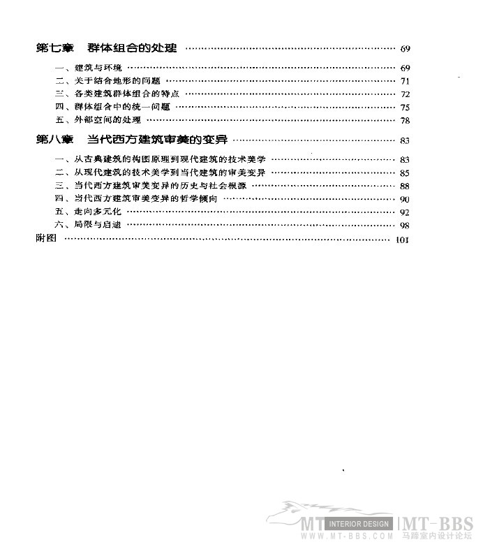 《建筑空间组合论》彭一刚著PDF_ST_SX5CYJ}NVB1A7DDCT{{J.jpg