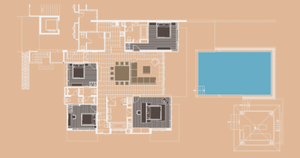 班灿塔莱酒店公寓/碧武里省.泰国_unit-plan-condo-baan-chaan-talay_4bed_221and407_A.png