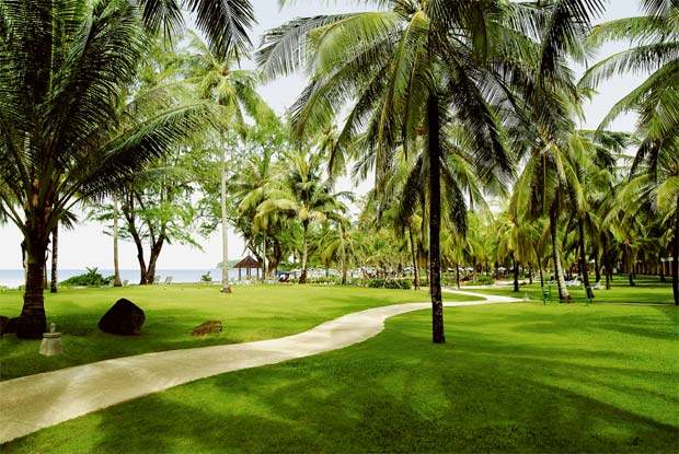 卡他泰尼普吉海滩度假村(Katathani Phuket Beach Resort)_e-05.jpg