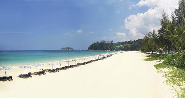 卡他泰尼普吉海滩度假村(Katathani Phuket Beach Resort)_k-03.jpg