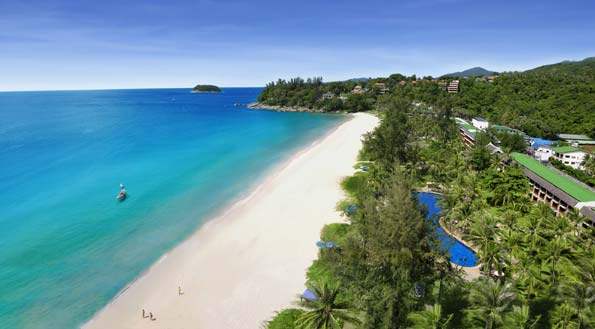 卡他泰尼普吉海滩度假村(Katathani Phuket Beach Resort)_k-04.jpg