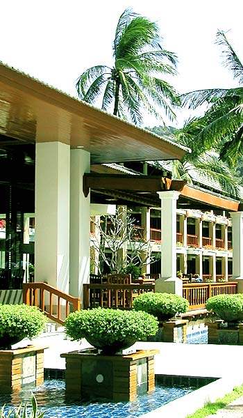 卡他泰尼普吉海滩度假村(Katathani Phuket Beach Resort)_s-07.jpg