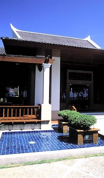 卡他泰尼普吉海滩度假村(Katathani Phuket Beach Resort)_s-010.jpg