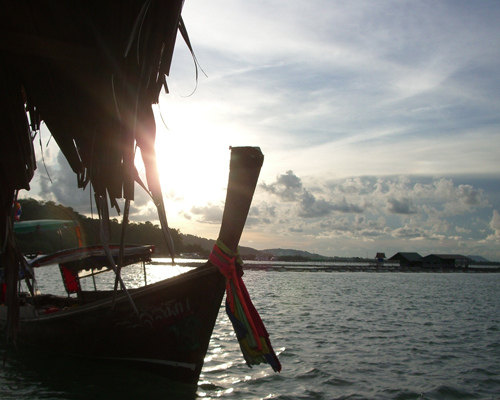 the village coconut island/普吉岛.泰国_5144334127_9e9c377f40_b.jpg