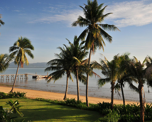 the village coconut island/普吉岛.泰国_5144333137_91343f5fa9_b.jpg