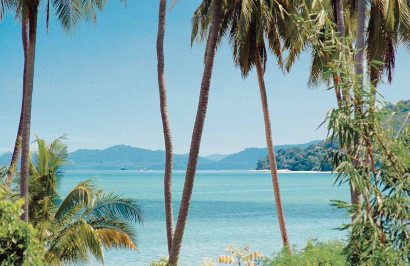 the village coconut island/普吉岛.泰国_5144339091_0cf943cc3b_b.jpg