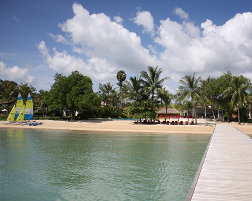 the village coconut island/普吉岛.泰国_5144937540_9c622e8a5e_b.jpg