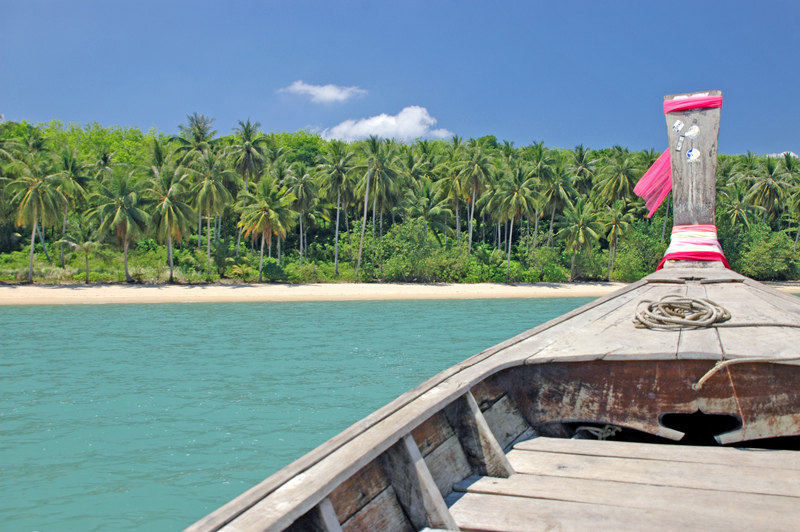 the village coconut island/普吉岛.泰国_5144939084_ef32429687_b.jpg