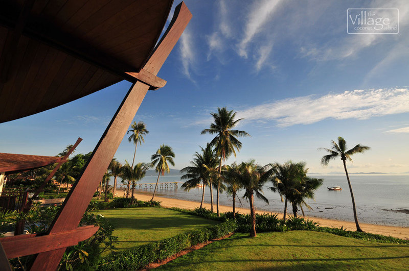 the village coconut island/普吉岛.泰国_5144940768_943ace7ab3_b.jpg