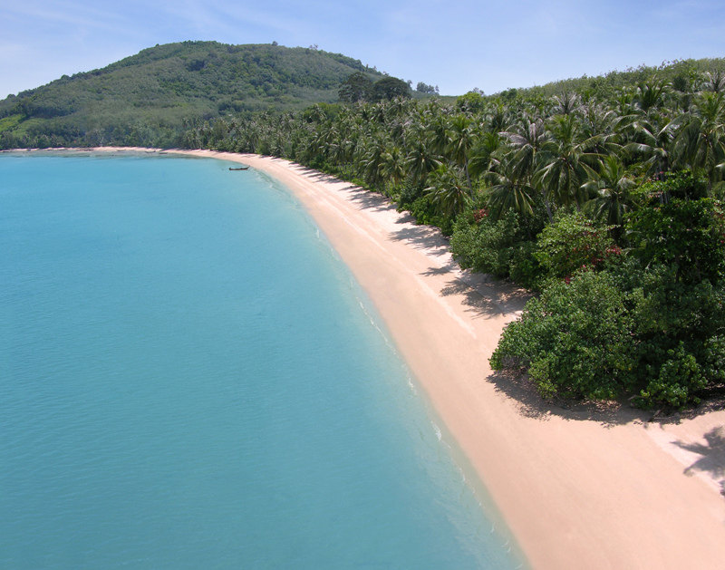 the village coconut island/普吉岛.泰国_5144942436_3a49b4abcf_b.jpg