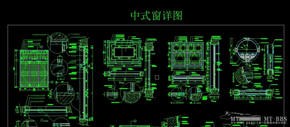 著名公司中式图库_12.jpg