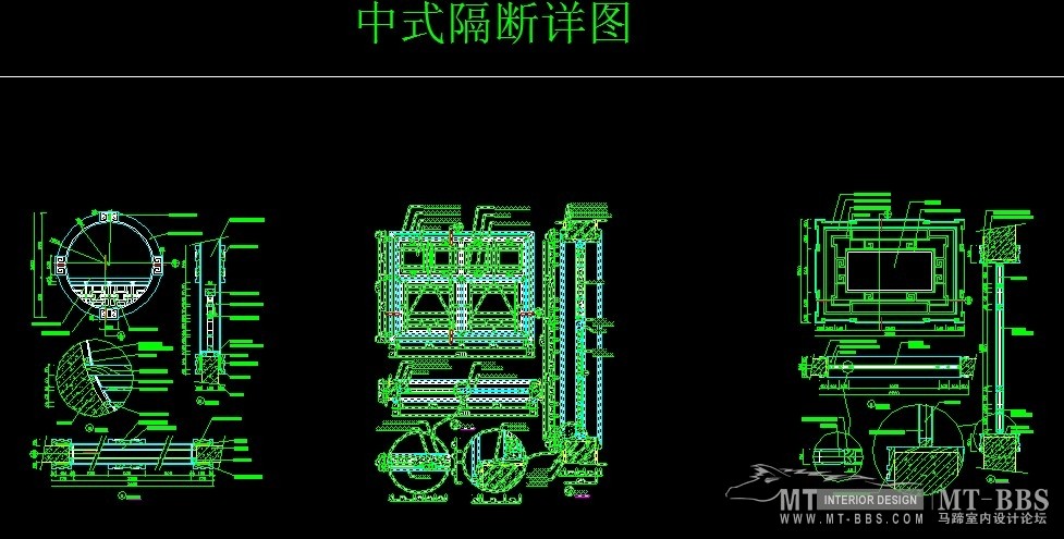 著名公司中式图库_13.jpg