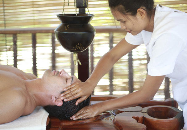 Six Senses Sanctuary Phuket/ Thailand_Ayurvedic Treatment.jpg