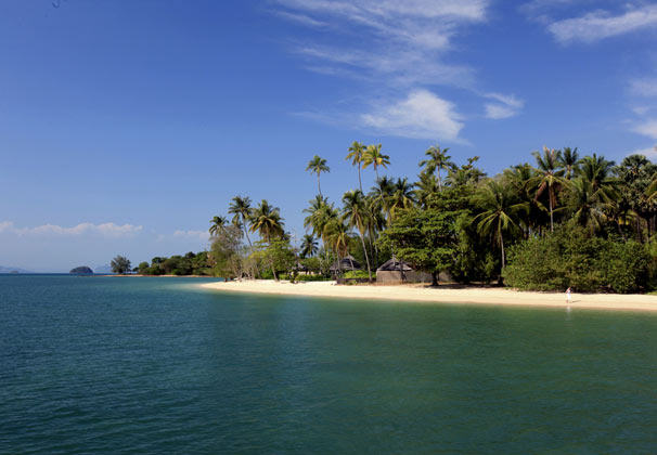 Six Senses Sanctuary Phuket/ Thailand_Beach At Destination Spa.jpg