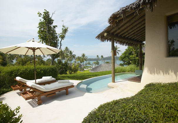 Six Senses Sanctuary Phuket/ Thailand_Beach_Pool_Villa_View.jpg