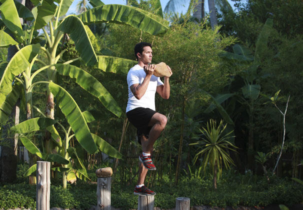 Six Senses Sanctuary Phuket/ Thailand_Jungle Gym.jpg