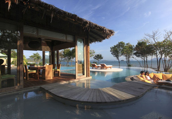 Six Senses Sanctuary Phuket/ Thailand_Retreat On The Hill.jpg