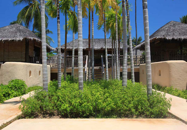 Six Senses Sanctuary Phuket/ Thailand_Thai Spa - entrance.jpg