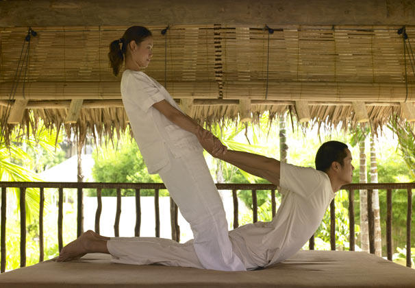 Six Senses Sanctuary Phuket/ Thailand_Thai_Massage_positions1.jpg