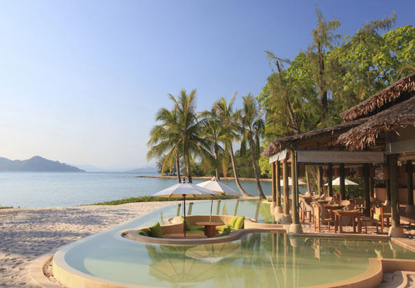 Six Senses Sanctuary Phuket/ Thailand_Ton Sai Restaurant.jpg