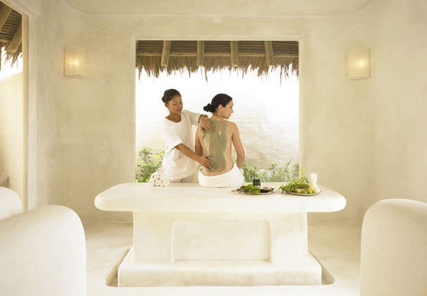 Six Senses Sanctuary Phuket/ Thailand_Thai_Spa-Steam-Scrub2_no_tab.jpg