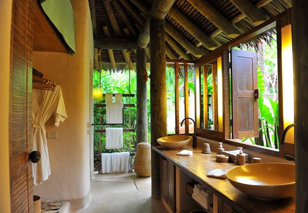 Six Senses Sanctuary Phuket/ Thailand_Villa_Bathroom.jpg