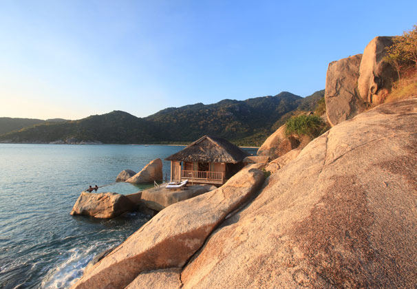 Six Senses Ninh Van Bay, Vietnam (越南宁凡湾第六感觉度假村)_Water Villa.jpg