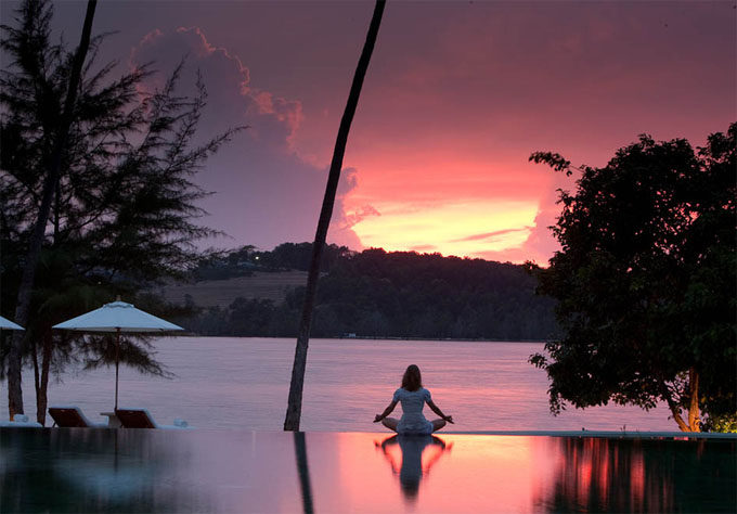 Six Senses Sanctuary Phuket/ Thailand_IMG2011031486197391.jpg