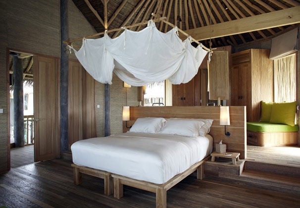 马尔代夫第六感拉姆度假村(Six Senses Laamu Maldives)_Latitude Laamu_04.jpg