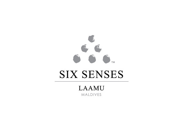 马尔代夫第六感拉姆度假村(Six Senses Laamu Maldives)_Six_Senses_Laamu.jpg
