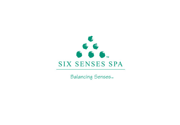 马尔代夫第六感拉姆度假村(Six Senses Laamu Maldives)_SixSensesSpa_logo_L.jpg