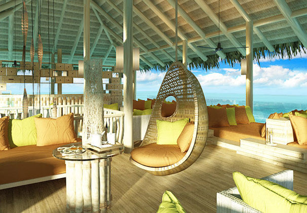 马尔代夫第六感拉姆度假村(Six Senses Laamu Maldives)_Tea_Shop.jpg