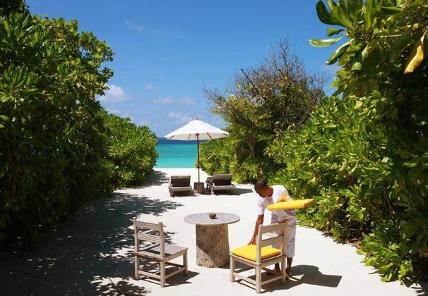 马尔代夫第六感拉姆度假村(Six Senses Laamu Maldives)_View-from-Beach-Villa.jpg