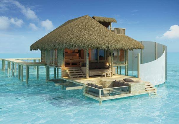 马尔代夫第六感拉姆度假村(Six Senses Laamu Maldives)_Water_Villa.jpg