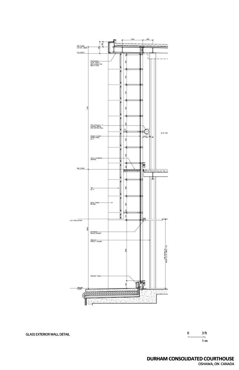 达勒姆联合法院_durham_consolidated_courthouse_39(1).jpg