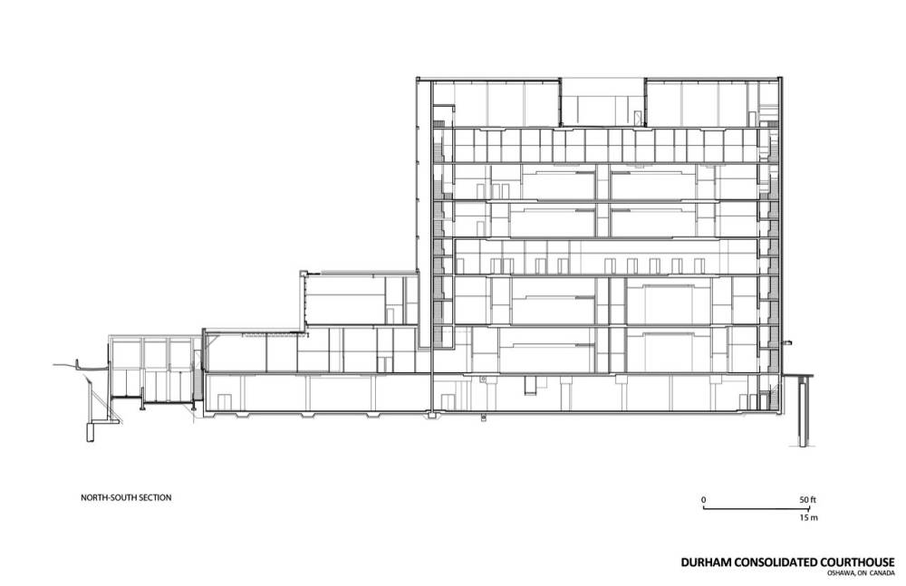 达勒姆联合法院_durham_consolidated_courthouse_40(1).jpg