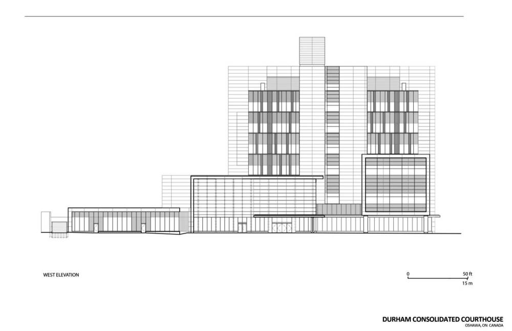 达勒姆联合法院_durham_consolidated_courthouse_42(1).jpg