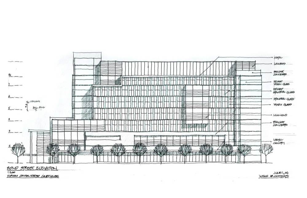 达勒姆联合法院_durham_consolidated_courthouse_44(1).jpg