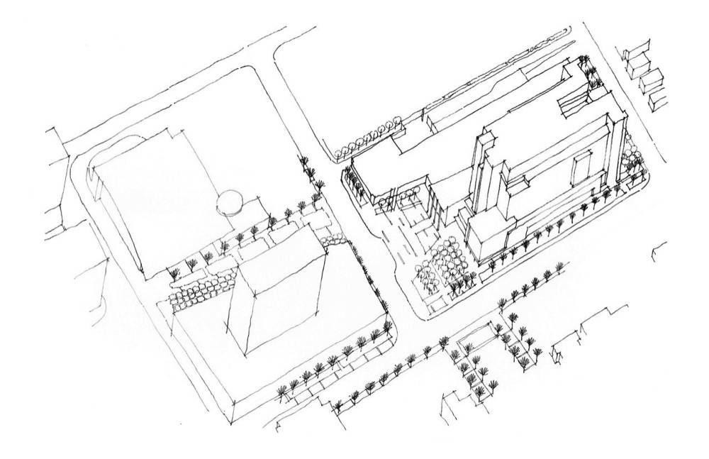 达勒姆联合法院_durham_consolidated_courthouse_49(1).jpg