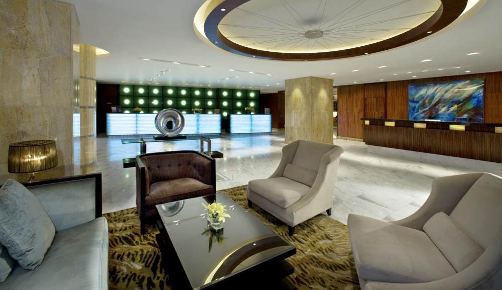 天津喜来登官方摄影_1)Sheraton Tianjin Hotel—Front Desk 拍攝者.jpg