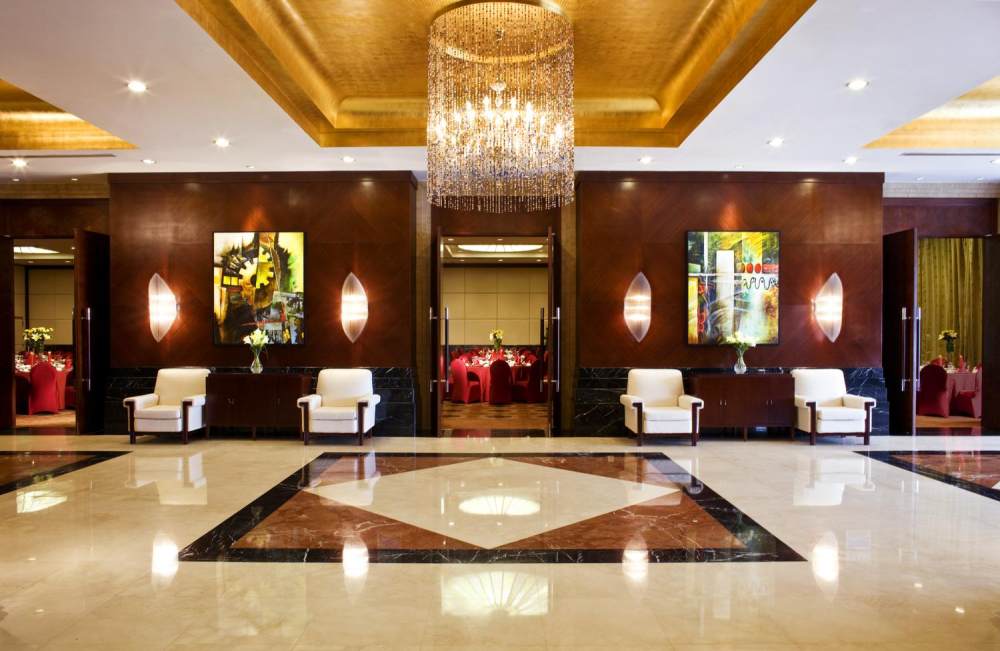天津喜来登官方摄影_9)Sheraton Tianjin Hotel—Banquet 拍攝者.jpg