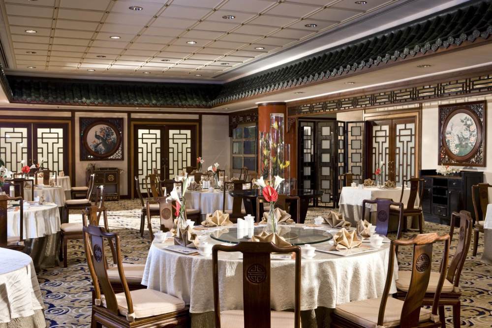 天津喜来登官方摄影_21)Sheraton Tianjin Hotel—Celestial Court Chinese Restaurant 拍攝者.jpg