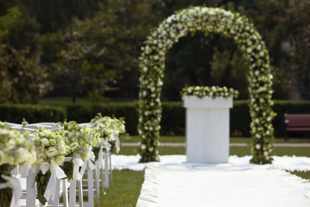 天津喜来登官方摄影_27)Sheraton Tianjin Hotel—Garden Wedding 拍攝者.jpg