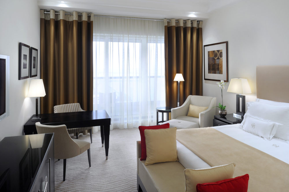 Grosvenor House Dubai—Club Room.jpg